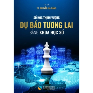 Dự báo tương lai