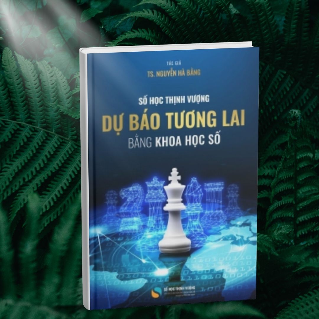Dự báo tương lai