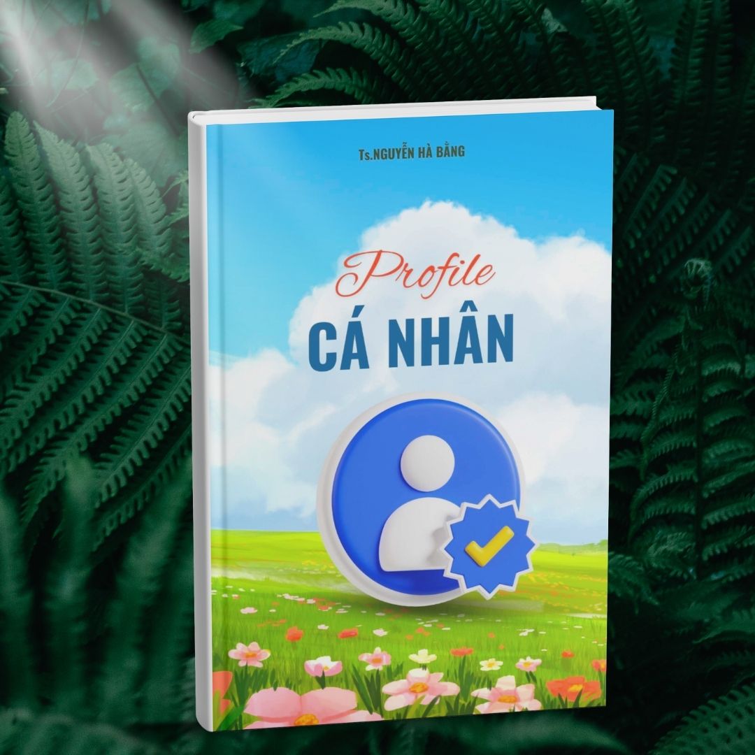Profile cá nhân